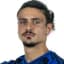 Галф Юнайтед U21