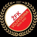 ЖФК Войводина