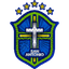 КД Сан Антонио U19