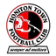 Хонитон Таун