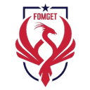 Анкара ББ Фомгет ГС