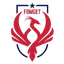 Анкара ББ Фомгет ГС
