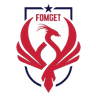 Анкара ББ Фомгет ГС