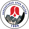 Хаккарыгюджю Спор Клубу