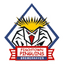 Пингвинс Бремерхафен