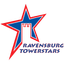 Равенсбург Тауэрстарс