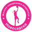 Новосадска ЖКА Нови Сад