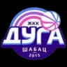 ЖКК Дуга Шабац