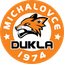 ХК Дукла Михаловце