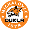 ХК Дукла Михаловце