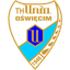 Уния Освенцим (жен.)