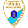 Уния Освенцим (жен.)