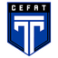 Тироль/СЕФАТ U15