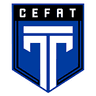 Тироль/СЕФАТ U15