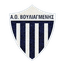 АО Вулиагмени