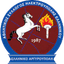 Электрополи