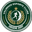 Валиньюс ЭК U15