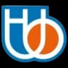 Универсо Тревизо Баскет U19