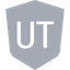 Универсо Тревизо Баскет U19