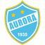 Клуб Аурора U19