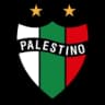Палестино U20