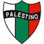 Палестино U20
