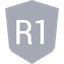 Рудар 1903