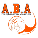 АБА ИПЦБ
