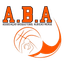 АБА ИПЦБ