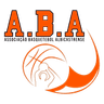 АБА ИПЦБ
