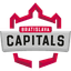 Братислава