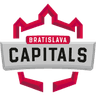 Братислава