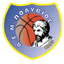 Поливиос Мегалополис