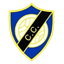 Карниде Клуб