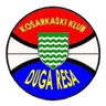 КК Дуга Реса