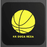 КК Дуга Реса