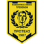 ФО Протеас Гревенон