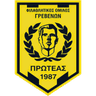 ФО Протеас Гревенон