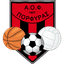 АОФ Порфирас
