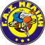 ГАС Меликис