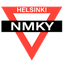 Хельсингин НМКЮ (жен.)
