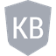 Катайя Баскет Талентс