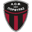 Порфирас Фреатидос (F)