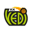 КК Веди Бьеловар