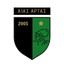 Айас Артас
