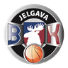 БК Елгава
