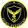 АС Шоимии Драгичени