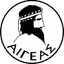 АО Айгеас
