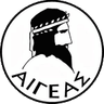 АО Айгеас