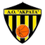 АПО Акратас